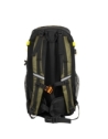 Zaino Trekking 28 Litri con Coprizaino [a784a57b]