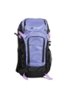 Zaino Trekking 28 Litri con Coprizaino