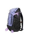 Zaino Trekking 28 Litri con Coprizaino [80f89121]