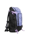Zaino Trekking 28 Litri con Coprizaino [37e55025]