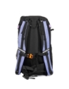 Zaino Trekking 28 Litri con Coprizaino [32b5173b]