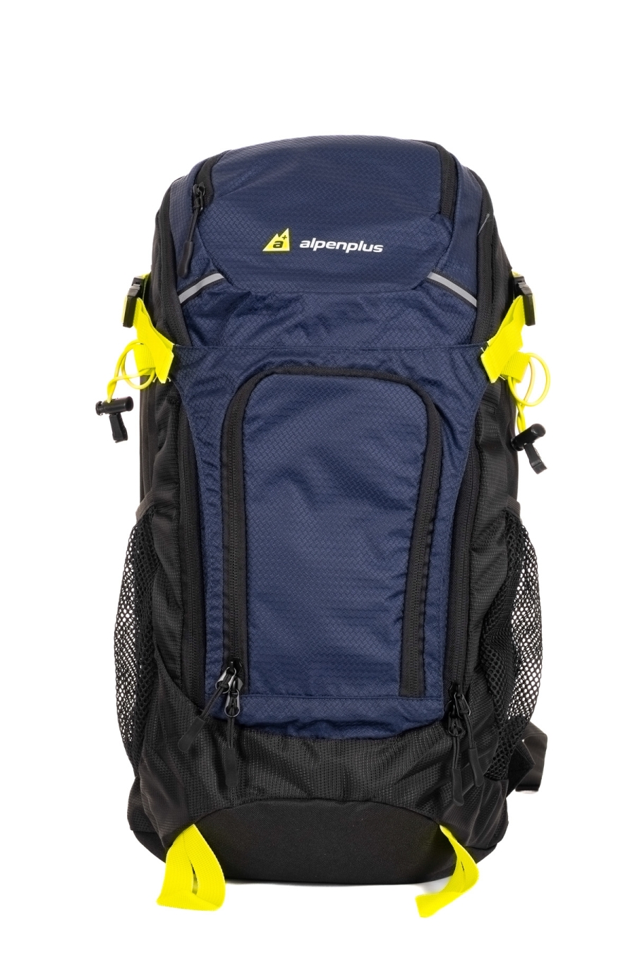 Zaino Trekking 28 Litri con Coprizaino [2b153664]