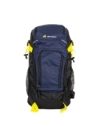 Zaino Trekking 28 Litri con Coprizaino