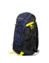 Zaino Trekking 28 Litri con Coprizaino [f2337569]