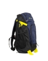 Zaino Trekking 28 Litri con Coprizaino [452eb46d]