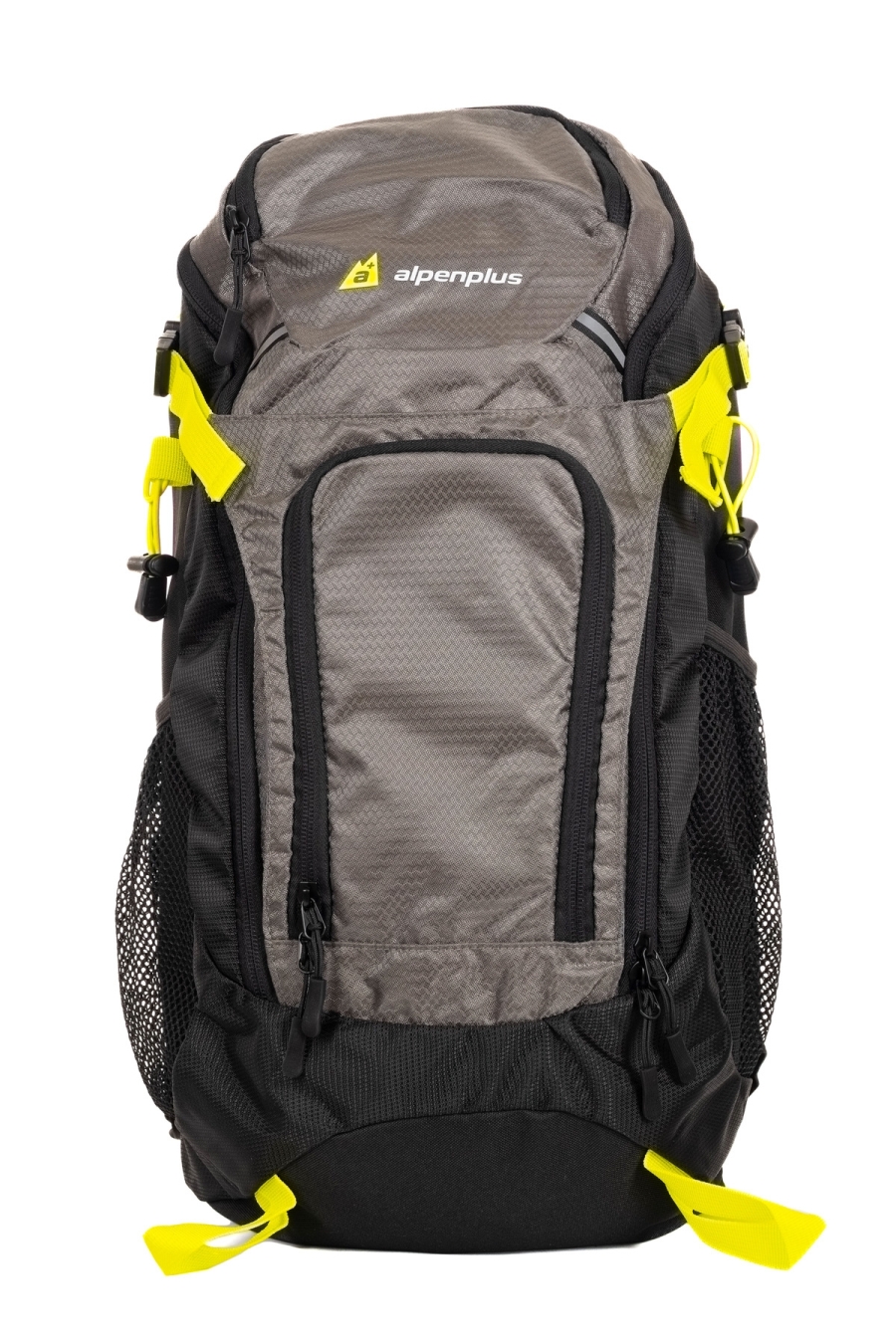 Zaino Trekking 28 Litri con Coprizaino [09793046]