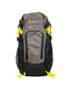 Zaino Trekking 28 Litri con Coprizaino