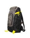Zaino Trekking 28 Litri con Coprizaino [d05f734b]