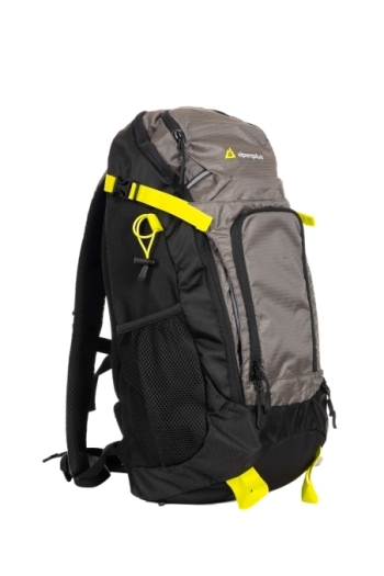 Zaino Trekking 28 Litri con Coprizaino [6742b24f]