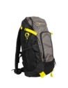 Zaino Trekking 28 Litri con Coprizaino [6742b24f]