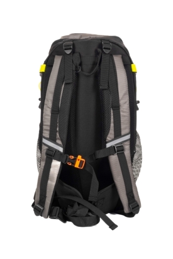 Zaino Trekking 28 Litri con Coprizaino [6212f551]