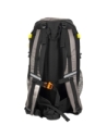 Zaino Trekking 28 Litri con Coprizaino [6212f551]