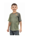 T-shirt Bambino traspirante [c9b0fe0a]