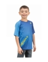 T-shirt Bambino traspirante [42cc78a2]