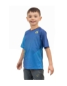 T-shirt Bambino traspirante [f5d1b9a6]