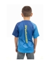T-shirt Bambino traspirante [f081feb8]