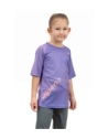 T-Shirt Bambina Traspirante Outdoor [59685fb3]