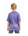 T-Shirt Bambina Traspirante Outdoor [eb25d9a9]