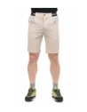 Pantaloncini Uomo Trekking Nordic Walking [db90d370]