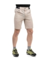 Pantaloncini Uomo Trekking Nordic Walking [02b6907d]