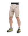 Pantaloncini Uomo Trekking Nordic Walking [b5ab5179]