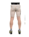 Pantaloncini Uomo Trekking Nordic Walking [b0fb1667]