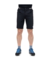 Pantaloncini Uomo Trekking Nordic Walking