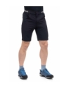 Pantaloncini Uomo Trekking Nordic Walking [19cfb7fa]