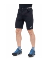 Pantaloncini Uomo Trekking Nordic Walking [aed276fe]