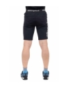 Pantaloncini Uomo Trekking Nordic Walking [ab8231e0]