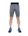 Pantaloncini Uomo Trekking Nordic Walking