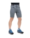 Pantaloncini Uomo Trekking Nordic Walking [8808e542]
