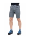 Pantaloncini Uomo Trekking Nordic Walking [3f152446]