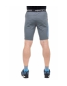 Pantaloncini Uomo Trekking Nordic Walking [3a456358]