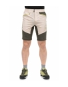 Bermuda Uomo Stretch [ddb98da2]