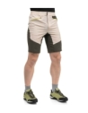 Bermuda Uomo Stretch [049fceaf]