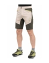 Bermuda Uomo Stretch [b3820fab]