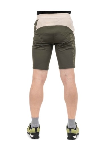 Bermuda Uomo Stretch [b6d248b5]