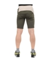 Bermuda Uomo Stretch [b6d248b5]
