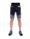 Bermuda Uomo Stretch