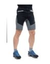 Bermuda Uomo Stretch [1fe6e928]