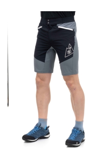 Bermuda Uomo Stretch [a8fb282c]