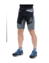 Bermuda Uomo Stretch [a8fb282c]