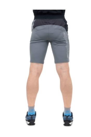 Bermuda Uomo Stretch [adab6f32]