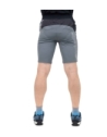 Bermuda Uomo Stretch [adab6f32]