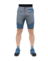 Bermuda Uomo Stretch