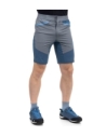 Bermuda Uomo Stretch [8e21bb90]