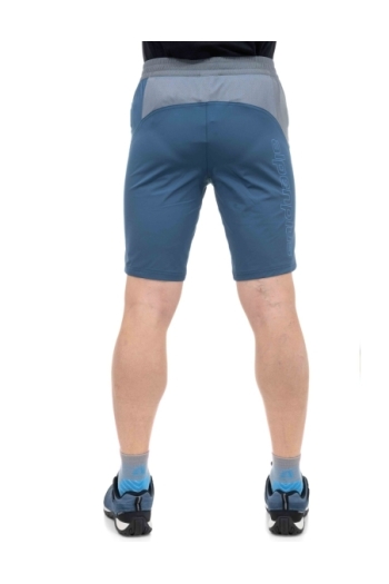 Bermuda Uomo Stretch [3c6c3d8a]