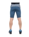 Bermuda Uomo Stretch [3c6c3d8a]