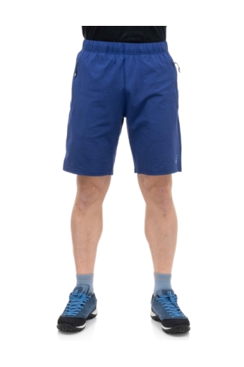 Bermuda Uomo Stretch Cotone [9a34974f]